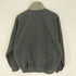 モンベル mont bell POLARTEC フリースジャケット メンズ JPN:L