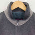 モンベル mont bell POLARTEC フリースジャケット メンズ JPN:L