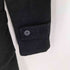 レインチーター Raincheetah 英国製 Land Of Freedam フーデッド ダッフルコート メンズ import:M