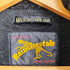 レインチーター Raincheetah 英国製 Land Of Freedam フーデッド ダッフルコート メンズ import:M