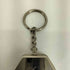 シュプリーム Supreme 17AW コフィン KEYCHAIN メンズ