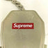 シュプリーム Supreme 17AW コフィン KEYCHAIN メンズ