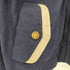 ポロバイラルフローレン Polo by RALPH LAUREN 90S ポニー 刺繍 セーリング スイングトップ ブルゾン メンズ import:XL