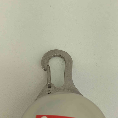 シュプリーム Supreme 19SS SPOTLIT LED メンズ