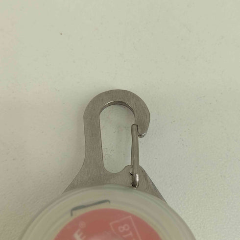 シュプリーム Supreme 19SS SPOTLIT LED メンズ