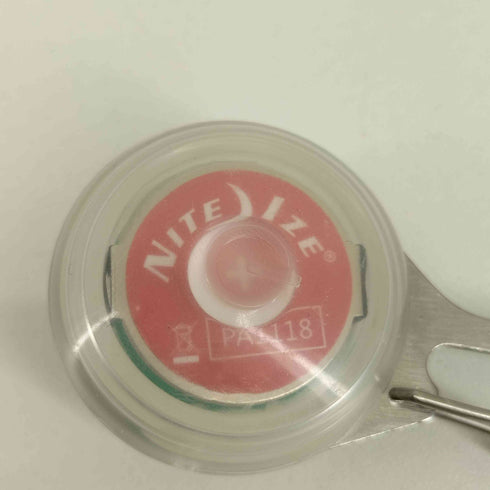 シュプリーム Supreme 19SS SPOTLIT LED メンズ