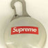 シュプリーム Supreme 19SS SPOTLIT LED メンズ
