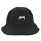ステューシー Stussy STOCK BUCKET HAT メンズ