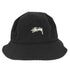 ステューシー Stussy STOCK BUCKET HAT メンズ