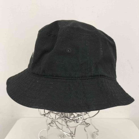 ステューシー Stussy STOCK BUCKET HAT メンズ