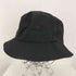 ステューシー Stussy STOCK BUCKET HAT メンズ