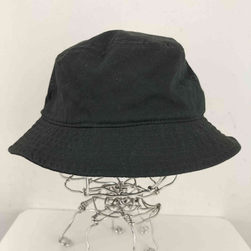 ステューシー Stussy STOCK BUCKET HAT メンズ