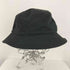 ステューシー Stussy STOCK BUCKET HAT メンズ