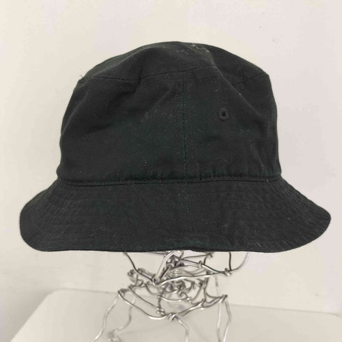 ステューシー Stussy STOCK BUCKET HAT メンズ