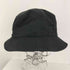 ステューシー Stussy STOCK BUCKET HAT メンズ