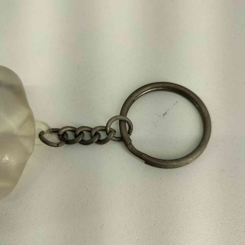 シュプリーム Supreme 17SS ORIGINS KEYCHAIN メンズ