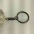 シュプリーム Supreme 17SS ORIGINS KEYCHAIN メンズ