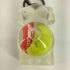シュプリーム Supreme 17SS ORIGINS KEYCHAIN メンズ