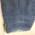 リーバイス Levis メキシコ製 517 BOOT CUT ボタン裏 929 刻印 ジップフライ ブーツカット デニム パンツ メンズ W:42 L:30