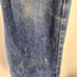 リーバイス Levis メキシコ製 517 BOOT CUT ボタン裏 929 刻印 ジップフライ ブーツカット デニム パンツ メンズ W:42 L:30