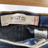 リーバイス Levis メキシコ製 517 BOOT CUT ボタン裏 929 刻印 ジップフライ ブーツカット デニム パンツ メンズ W:42 L:30