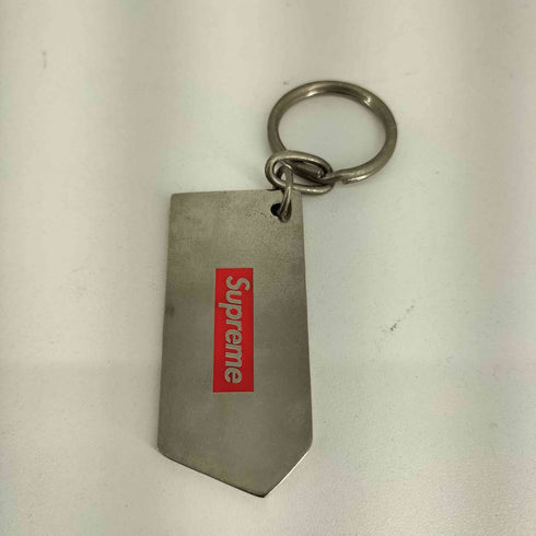 シュプリーム Supreme 18AW PAYPHONE KEYCHAIN メンズ