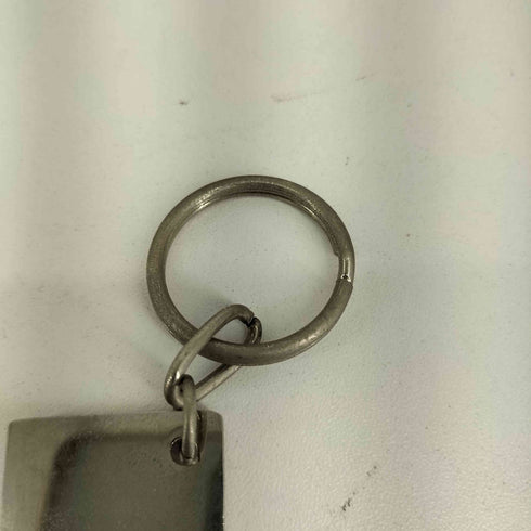 シュプリーム Supreme 18AW PAYPHONE KEYCHAIN メンズ