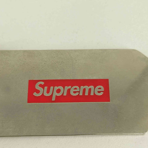 シュプリーム Supreme 18AW PAYPHONE KEYCHAIN メンズ
