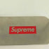 シュプリーム Supreme 18AW PAYPHONE KEYCHAIN メンズ