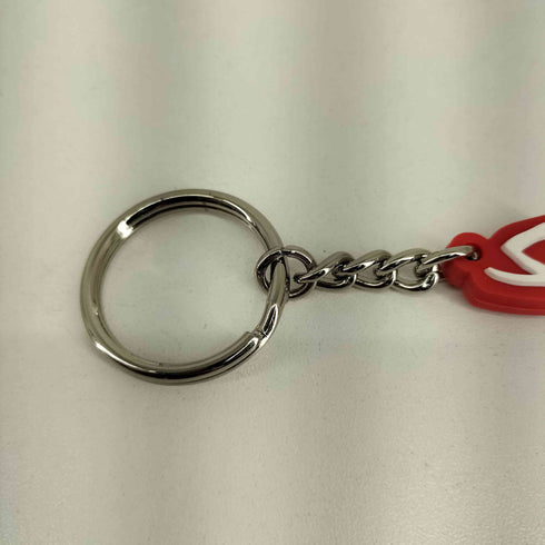 シュプリーム Supreme 20AW FUTURA LOGO KEYCHAIN メンズ
