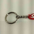 シュプリーム Supreme 20AW FUTURA LOGO KEYCHAIN メンズ