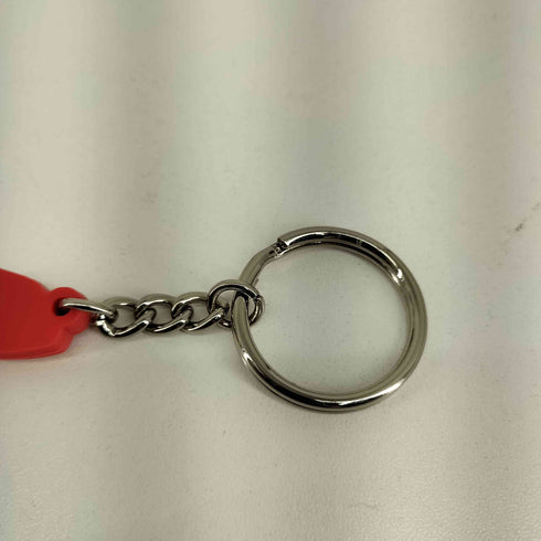 シュプリーム Supreme 20AW FUTURA LOGO KEYCHAIN メンズ