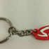 シュプリーム Supreme 20AW FUTURA LOGO KEYCHAIN メンズ