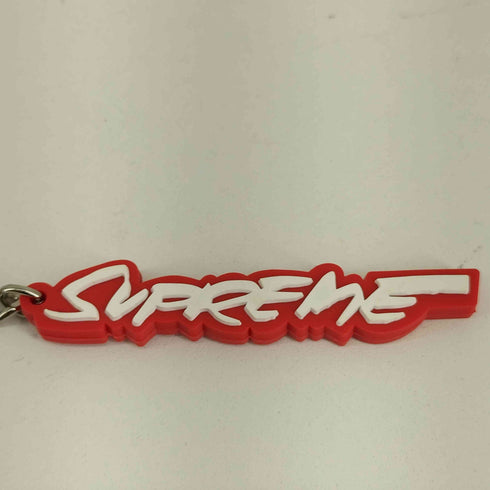 シュプリーム Supreme 20AW FUTURA LOGO KEYCHAIN メンズ