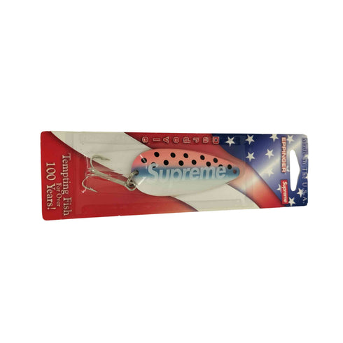 シュプリーム Supreme 19SS DARDEVLE LURE メンズ