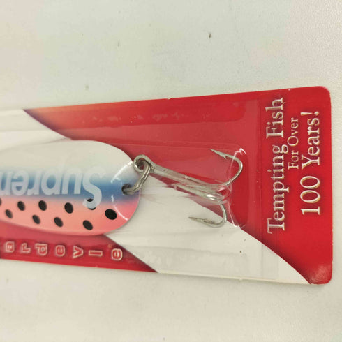 シュプリーム Supreme 19SS DARDEVLE LURE メンズ