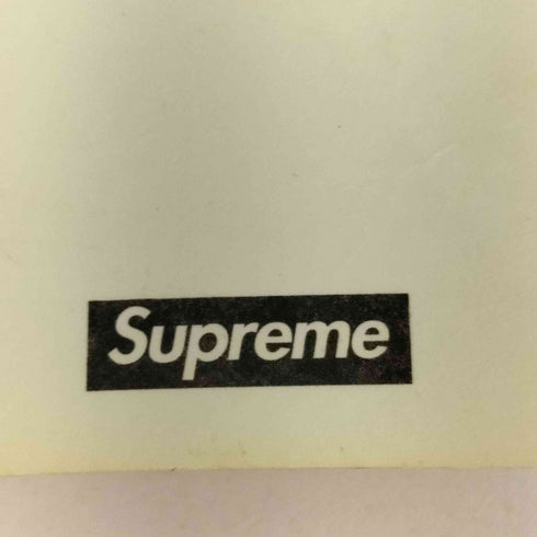 シュプリーム Supreme 19SS DARDEVLE LURE メンズ