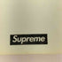 シュプリーム Supreme 19SS DARDEVLE LURE メンズ