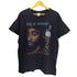 ラッパー フォト プリント Tシャツ メンズ import:XL