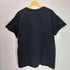 ラッパー フォト プリント Tシャツ メンズ import:XL