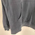 ルーカ RVCA HAWAII ロゴパッチ付き パーカー メンズ import:L