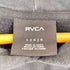 ルーカ RVCA HAWAII ロゴパッチ付き パーカー メンズ import:L