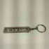 シュプリーム Supreme 22AW SLIDE KEYCHAIN メンズ