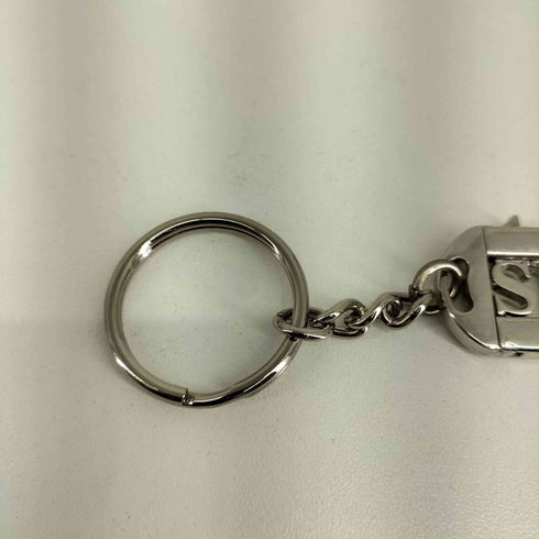 シュプリーム Supreme 22AW SLIDE KEYCHAIN メンズ