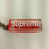 シュプリーム Supreme 18AW LEVEL KEYCHAIN メンズ