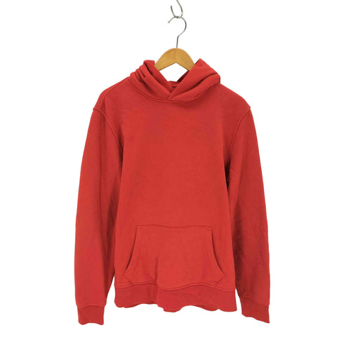 ギャップ Gap スウェットパーカー メンズ import:L