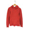 ギャップ Gap スウェットパーカー メンズ import:L
