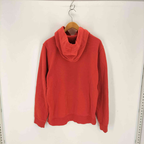 ギャップ Gap スウェットパーカー メンズ import:L
