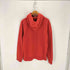 ギャップ Gap スウェットパーカー メンズ import:L