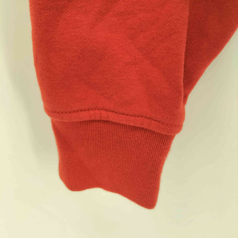 ギャップ Gap スウェットパーカー メンズ import:L